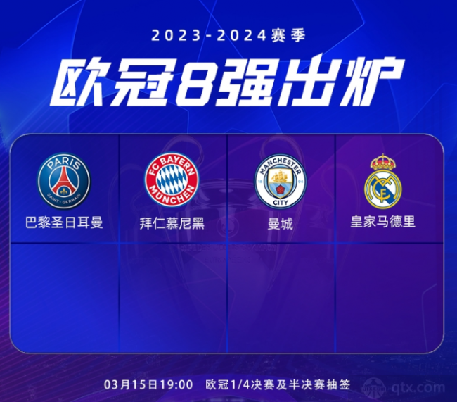 登布克这是