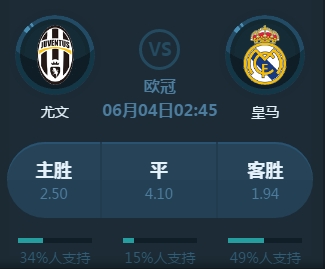 斯图加特就