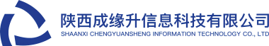 陕西竞技宝信息科技有限公司