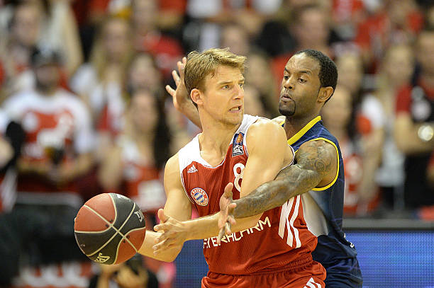 本赛季他们 本赛季他们