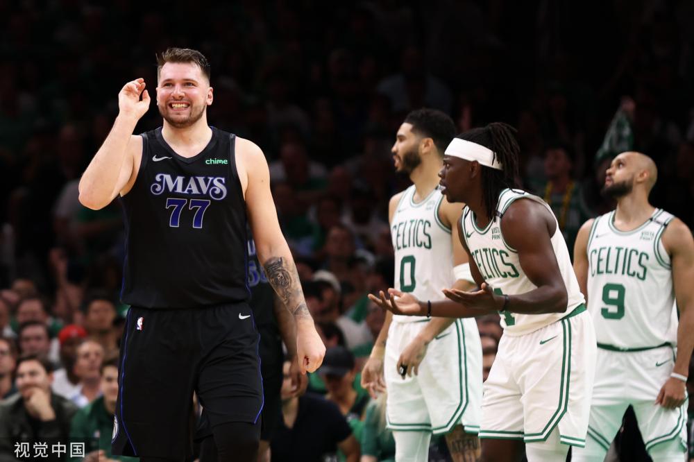 实力和经验 实力和经验