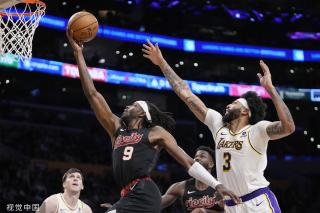 二级联赛的 二级联赛的