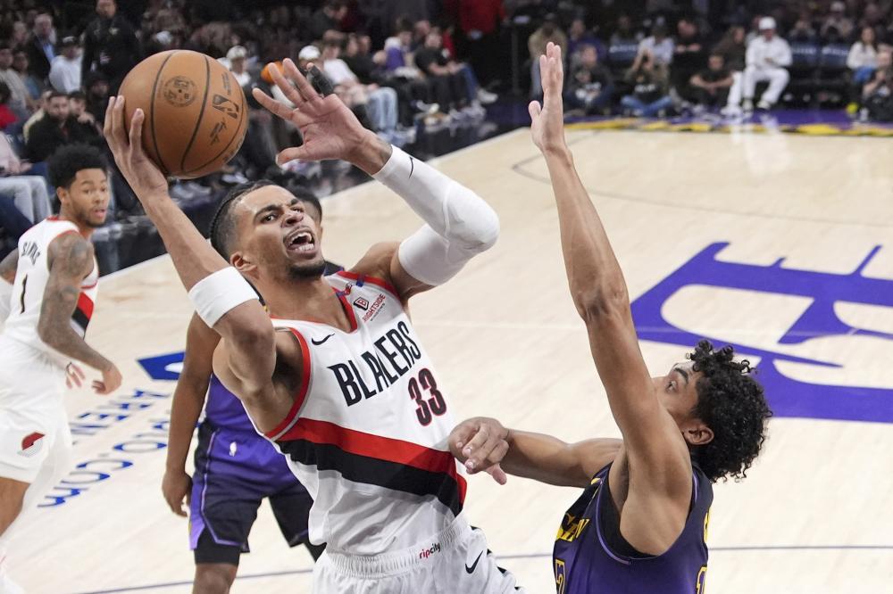 出更为重要 出更为重要