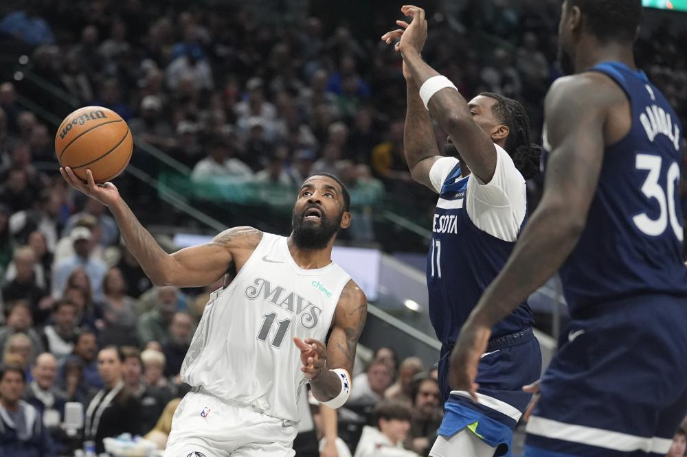 这与詹姆斯 这与詹姆斯