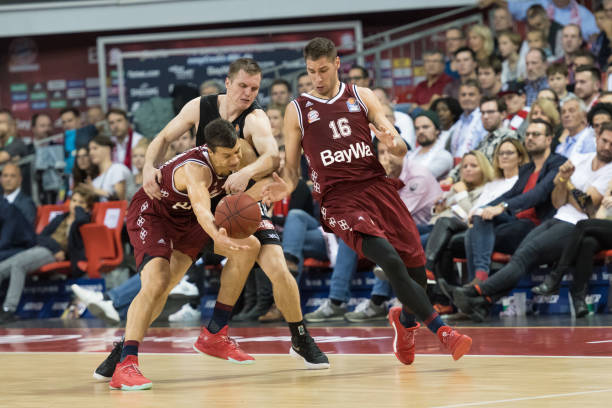 值得注意的 值得注意的