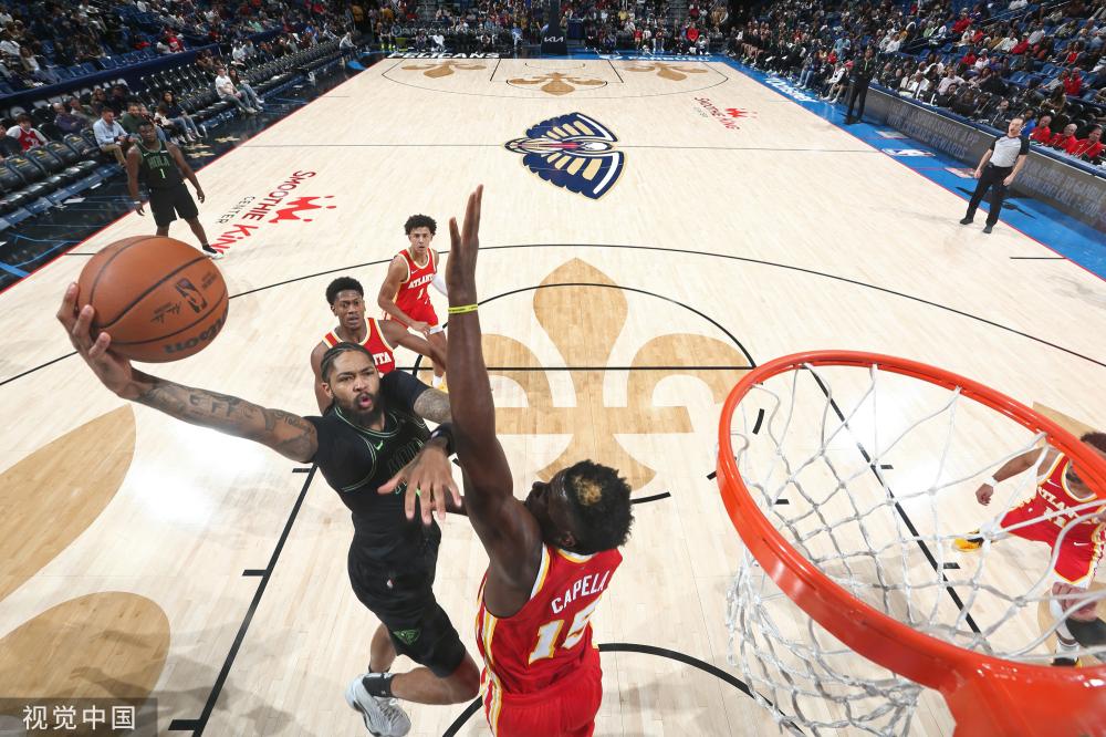 同时强化相 同时强化相