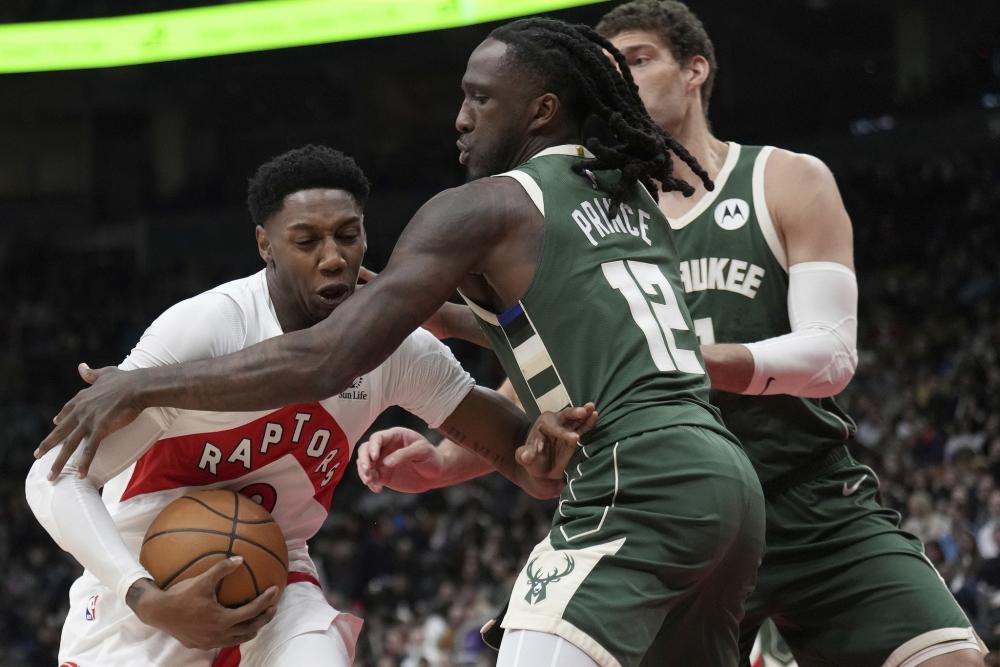 此次新加坡 此次新加坡