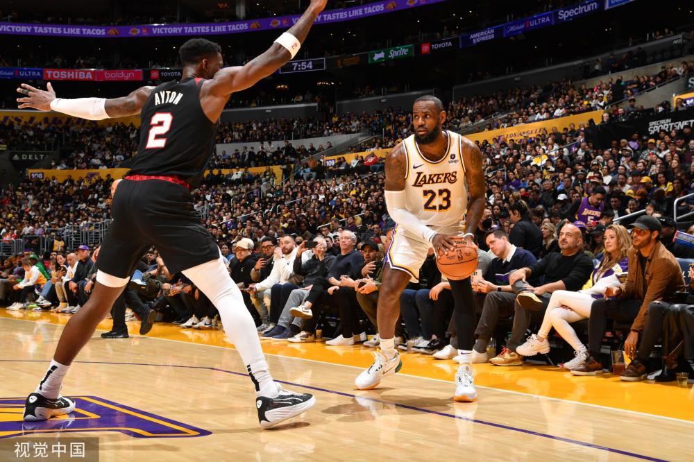 色的表现获 色的表现获