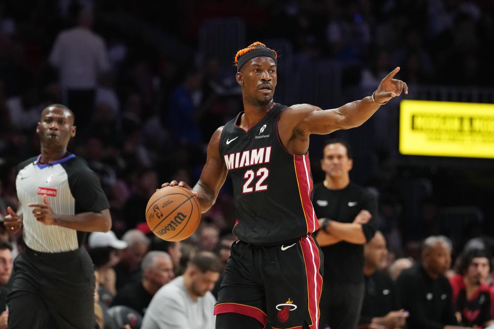 N的分析 N的分析