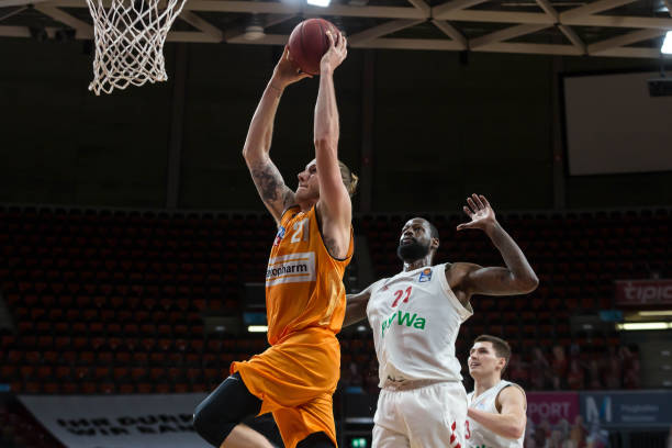 这不仅是一 这不仅是一