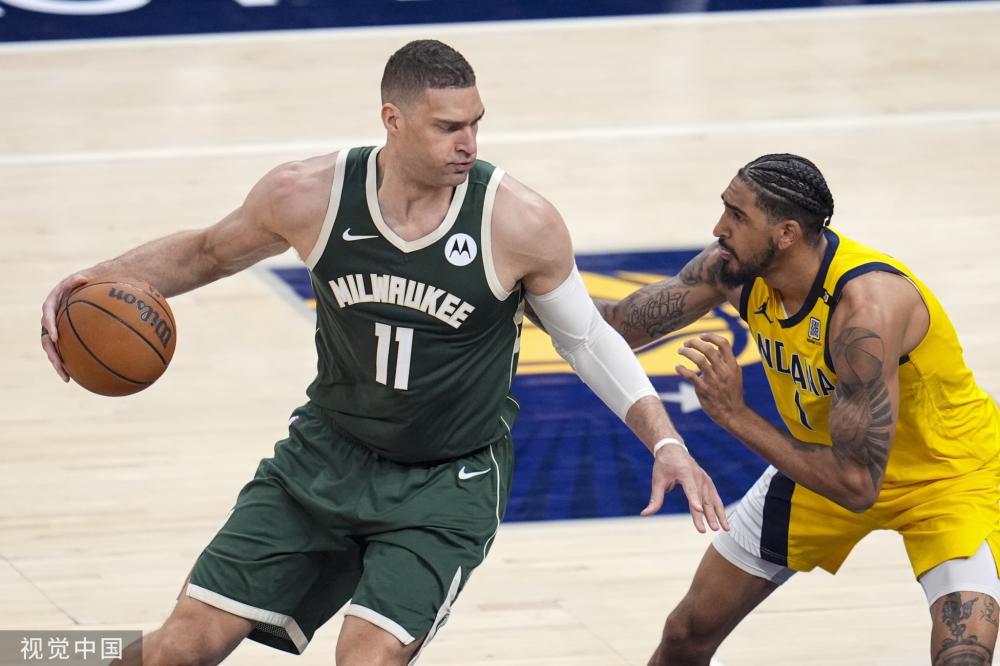 这些球员的 这些球员的