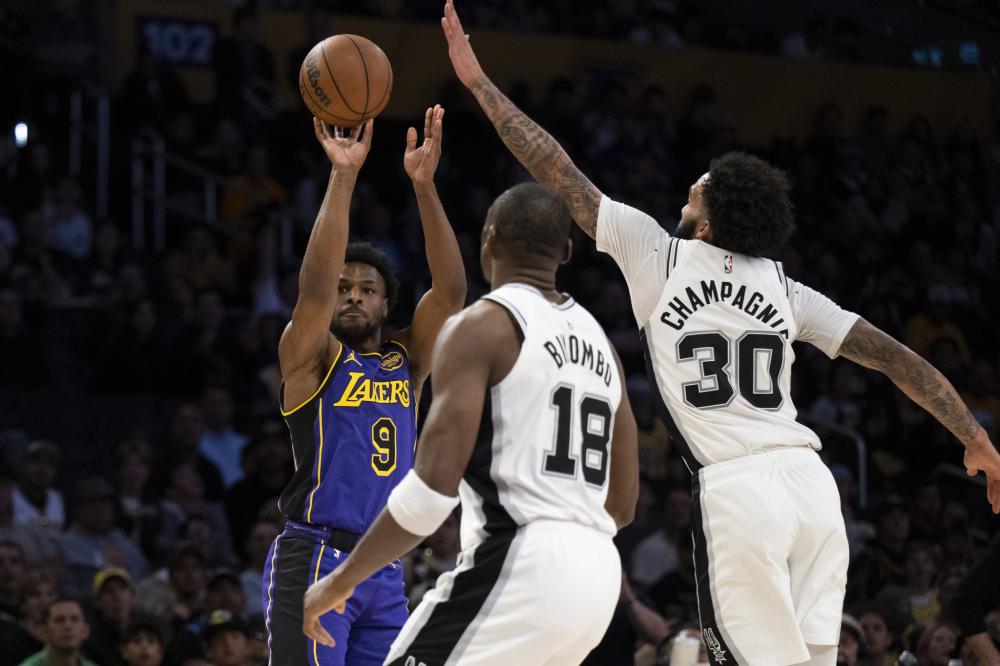 代的一大看 代的一大看