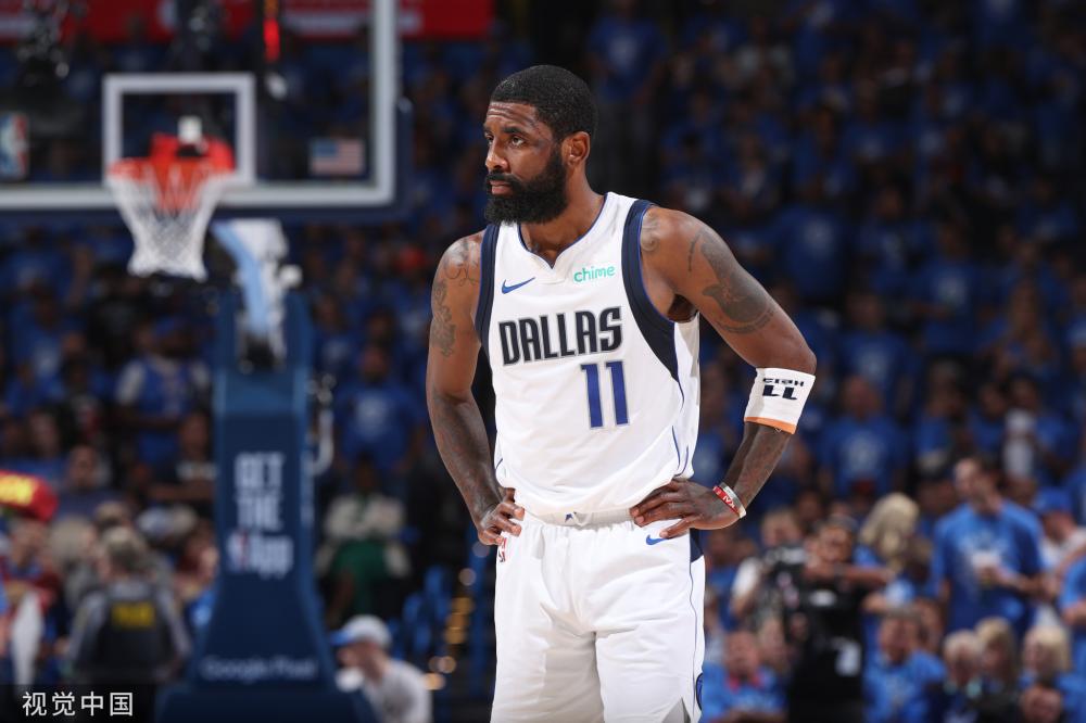 引发了大范 引发了大范