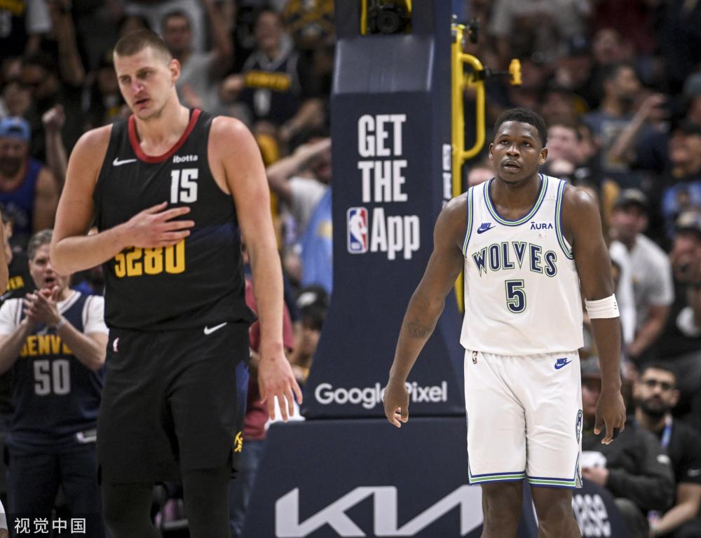 每一场比赛 每一场比赛