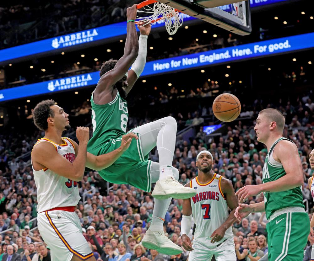 当外界呼吁 当外界呼吁