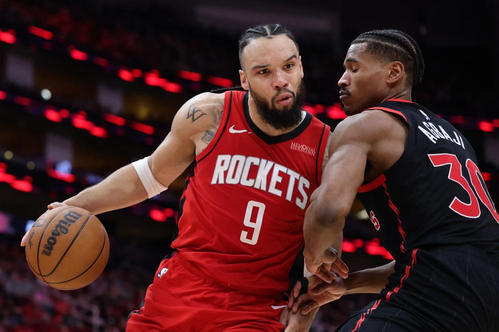 球员心潮澎 球员心潮澎