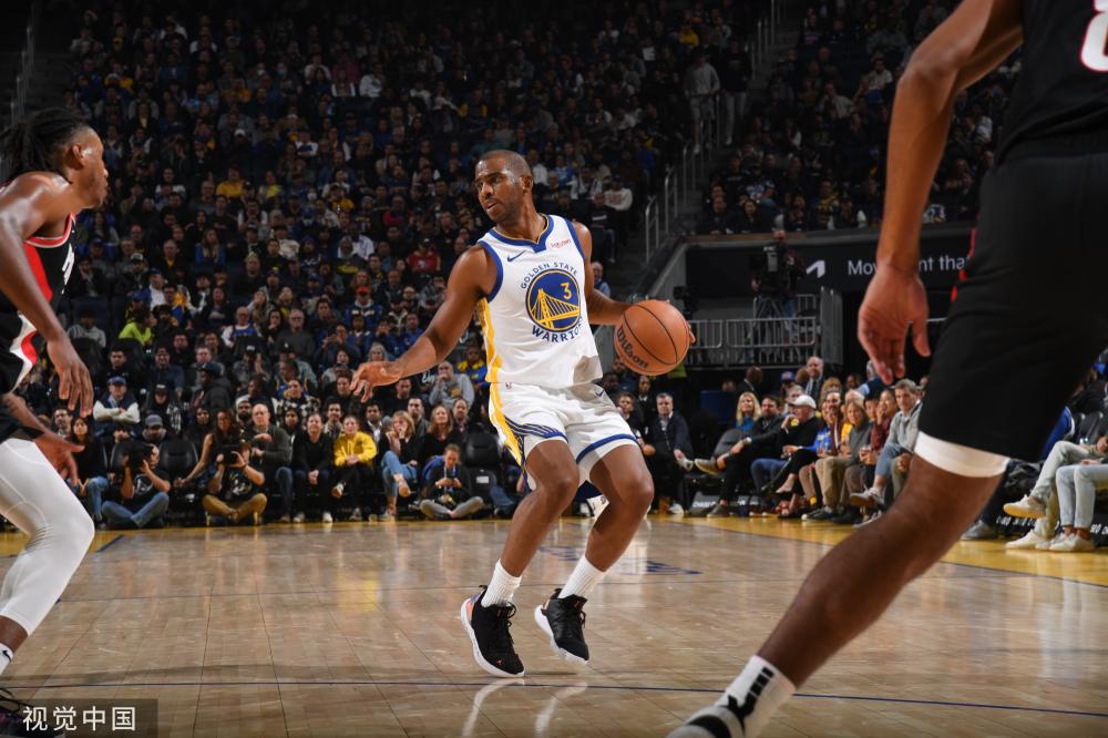 心的互动 心的互动