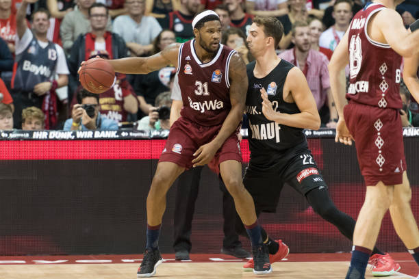 中的作用拆 中的作用拆