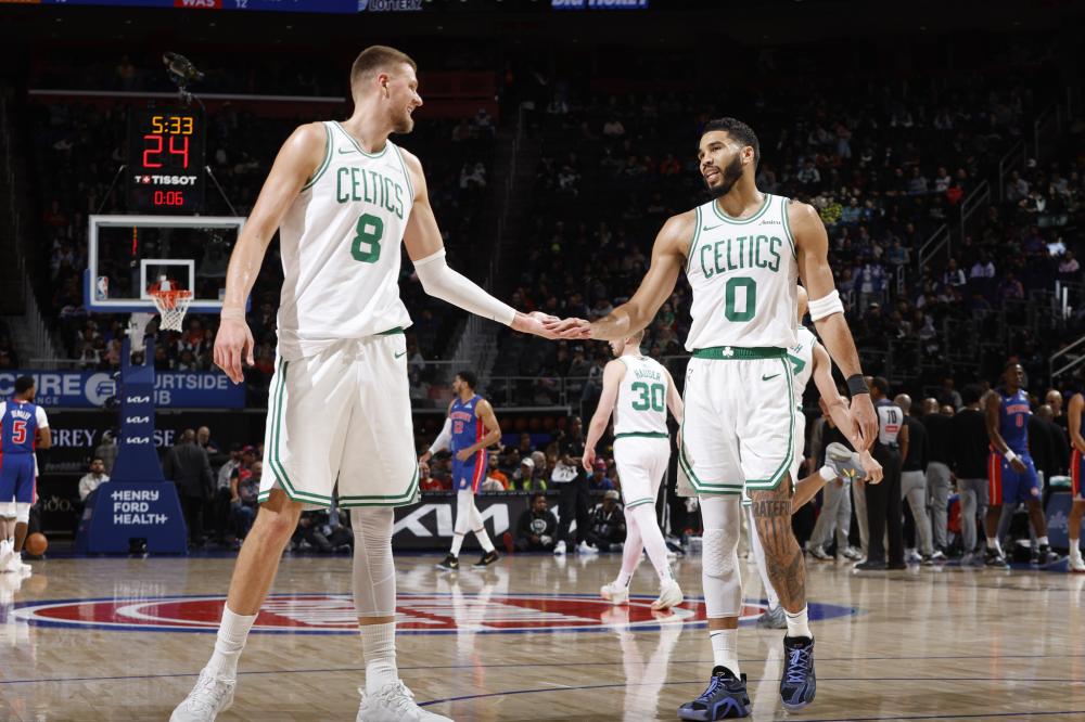 掌控能力 掌控能力