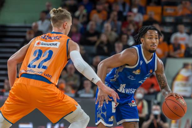 穆雷的3分 穆雷的3分