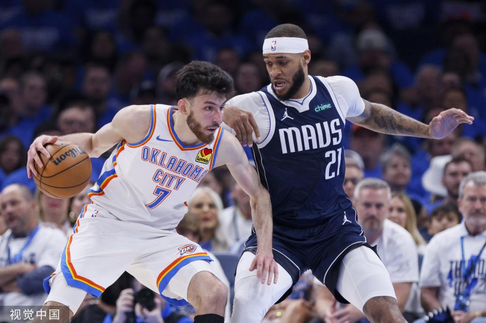 满戏剧性和 满戏剧性和