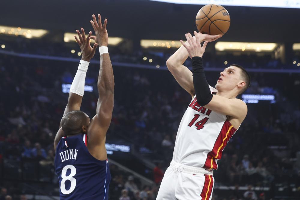 尤其是在控 尤其是在控