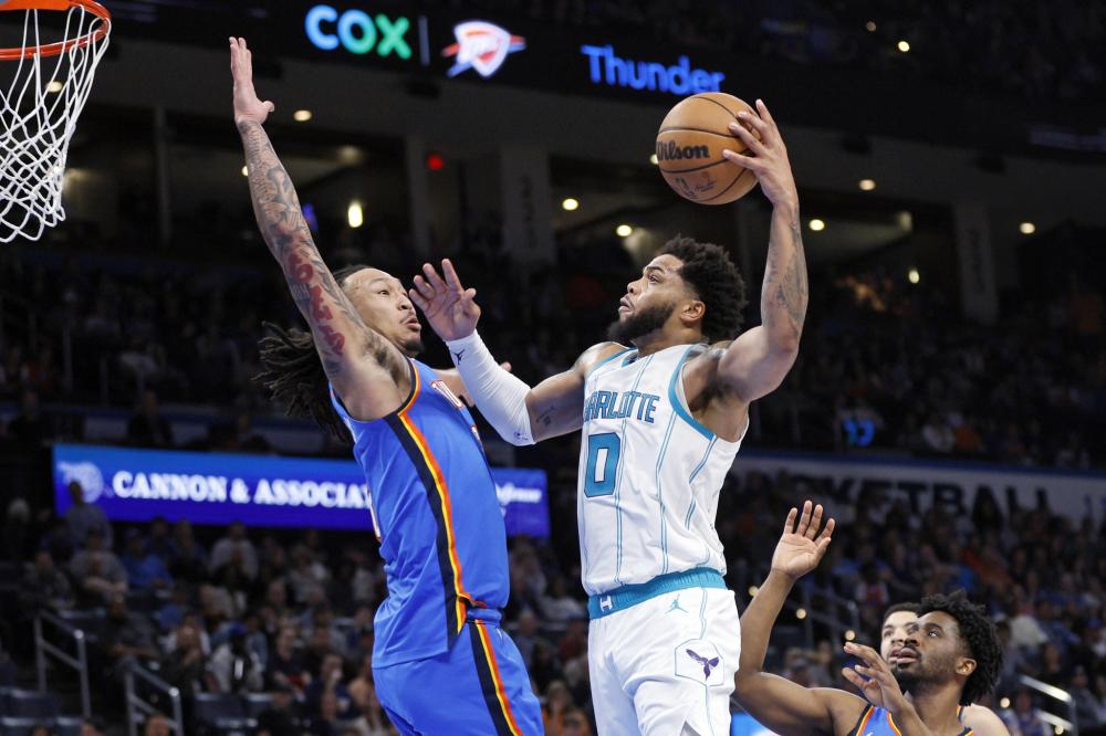 会较为充裕 会较为充裕