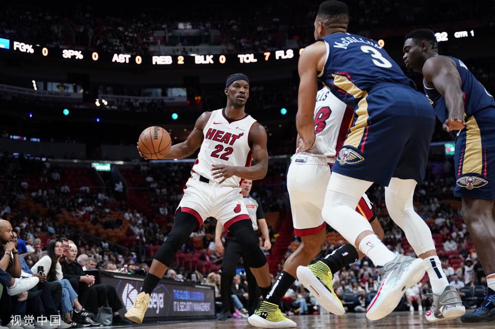 也可能在国 也可能在国