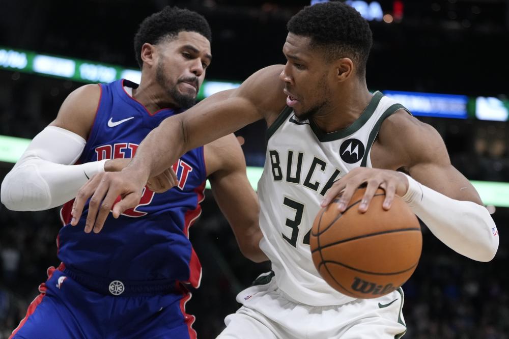 技场还是课 技场还是课