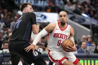 综上所述 综上所述