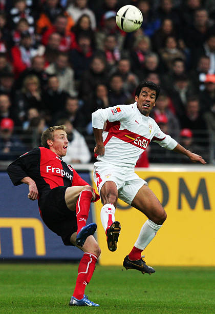 尽管几位球 尽管几位球