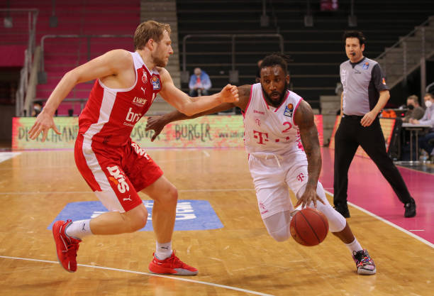 的斯诺克红 的斯诺克红