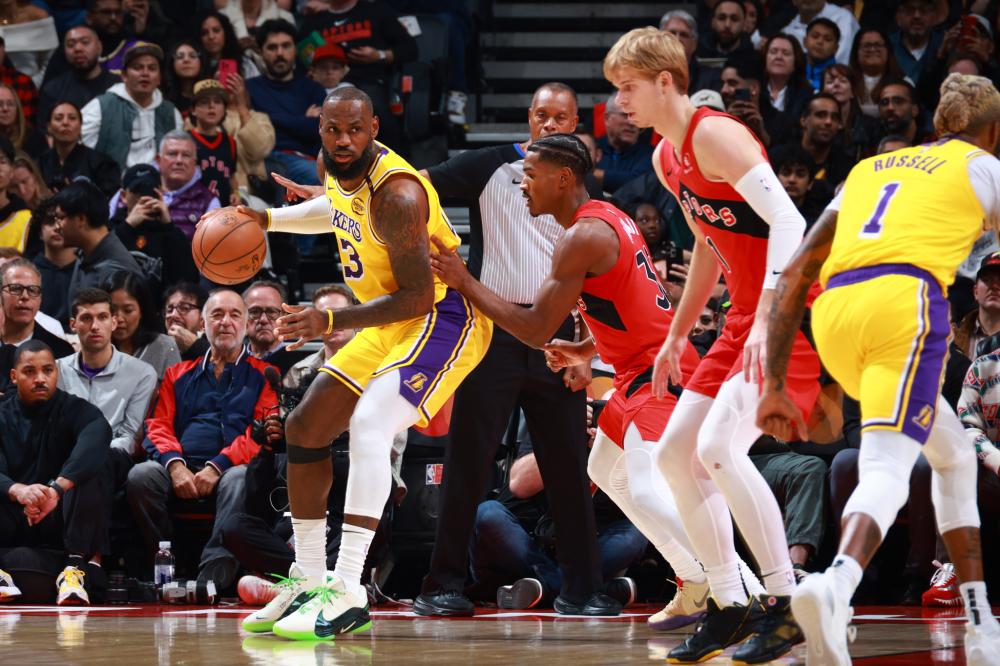 而是努力与 而是努力与