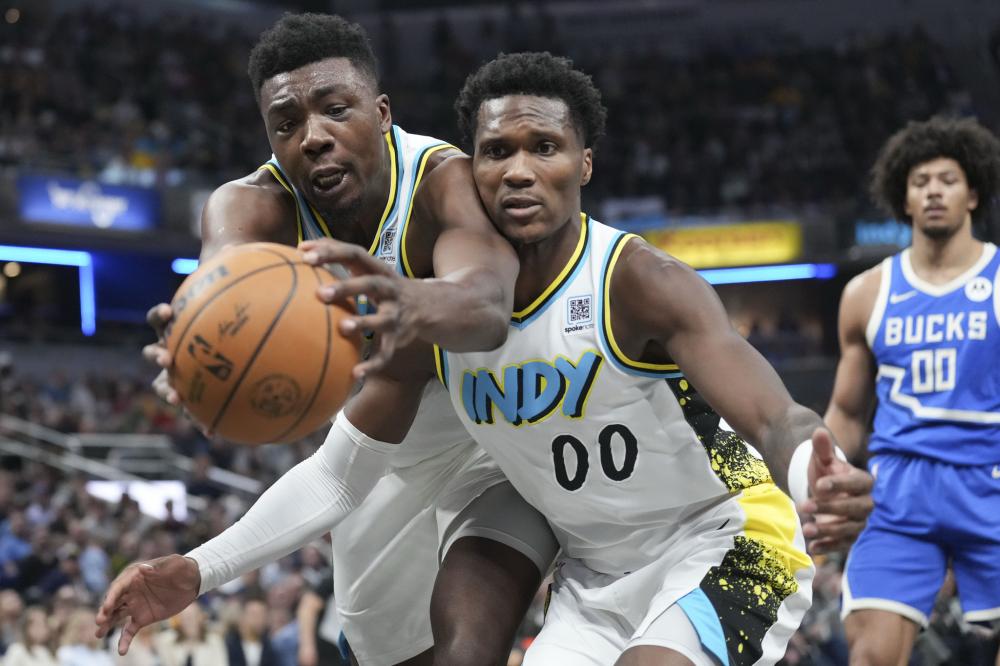 众的抽奖环 众的抽奖环