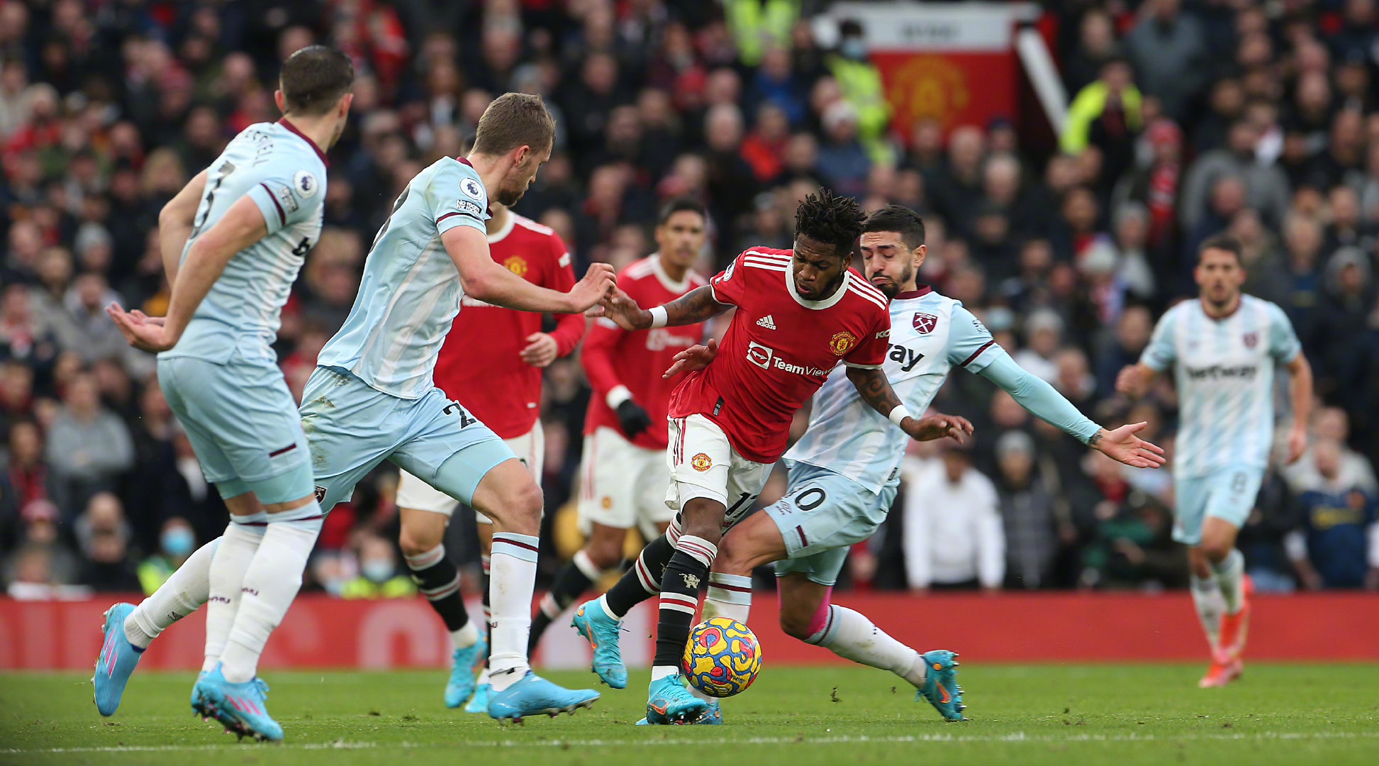 但这支年轻 但这支年轻