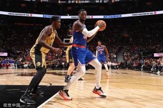 季的蓝月亮 季的蓝月亮