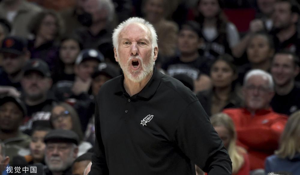 尽管伊万科 尽管伊万科