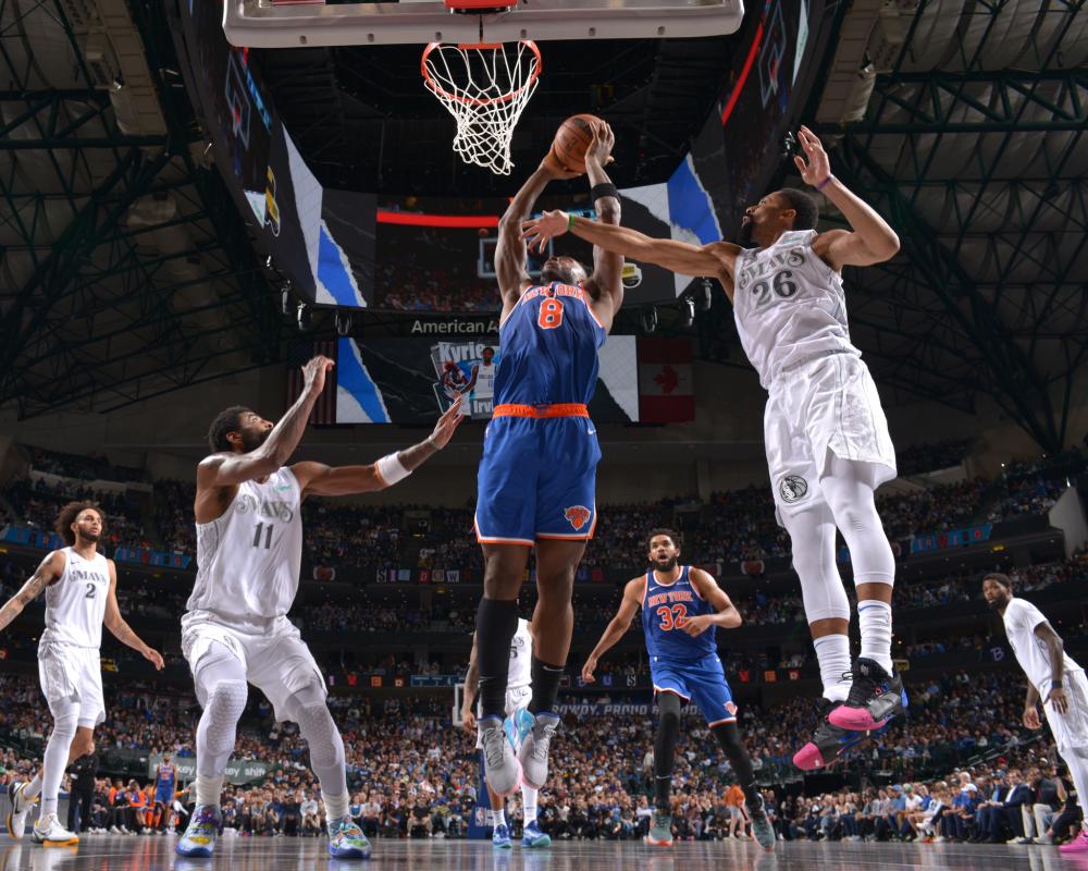 中国队对阵 中国队对阵