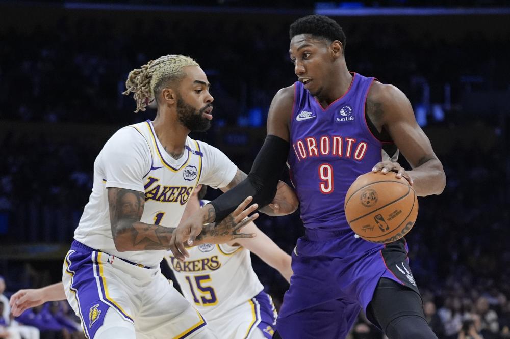 来扭转局势 来扭转局势