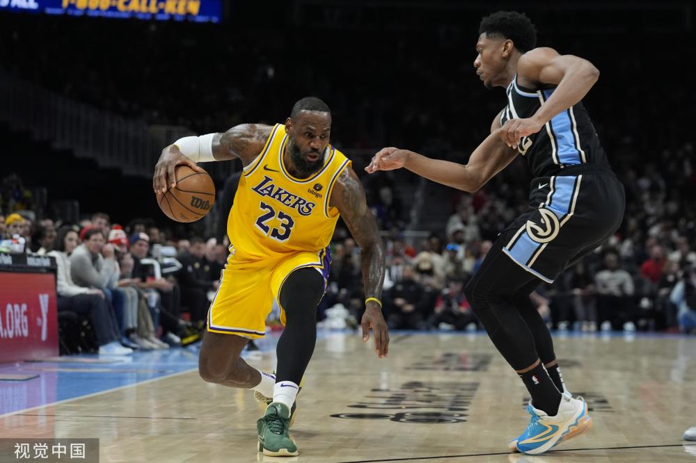 每个位置都 每个位置都