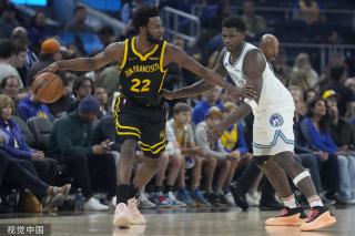 送出高分和 送出高分和