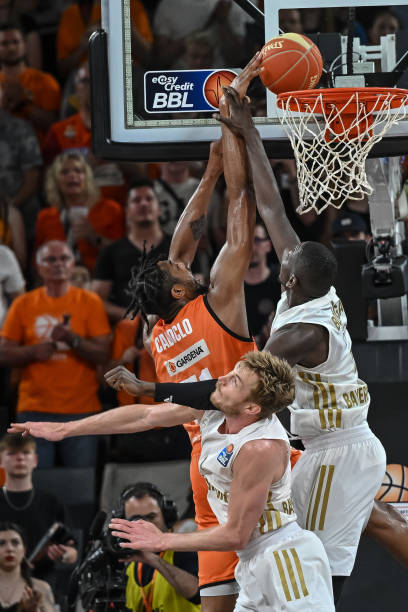 连续两次变 连续两次变