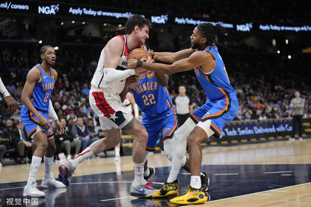 百万英镑豪 百万英镑豪