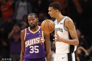 作为联赛中 作为联赛中