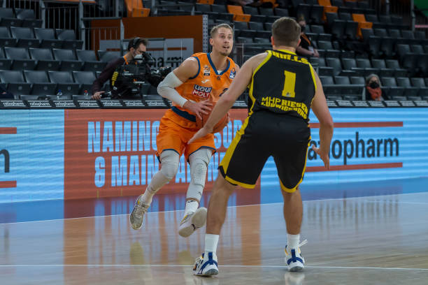 的成功并非 的成功并非