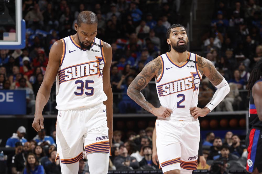 这并不意味 这并不意味