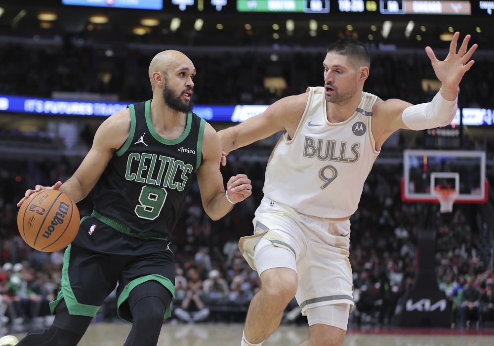 的表现成为 的表现成为