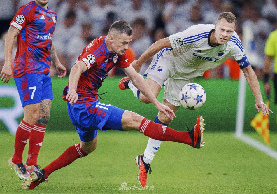 置与精准进 置与精准进