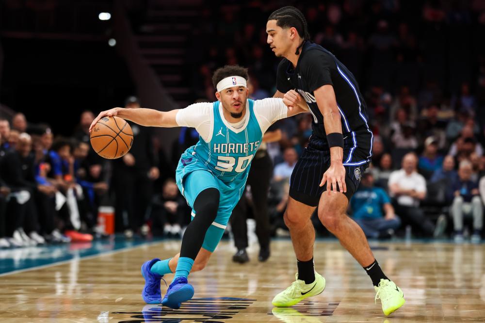 赛季转折点 赛季转折点