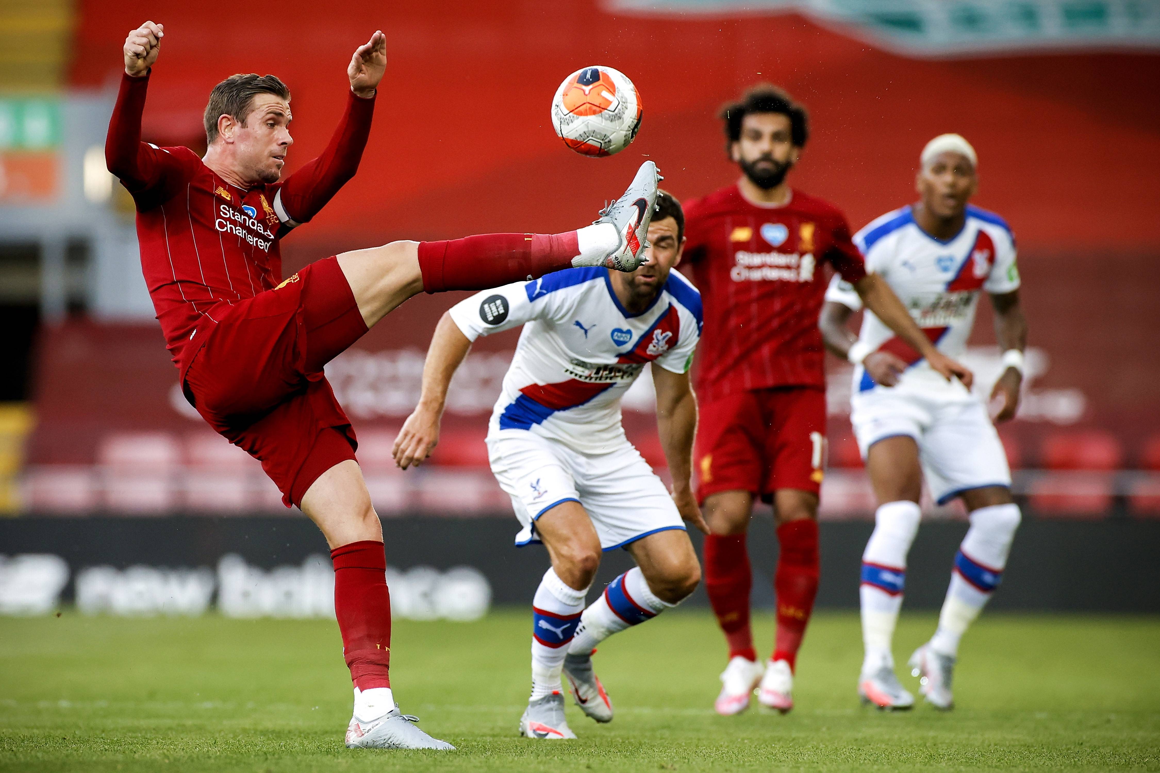 防守覆盖面 防守覆盖面